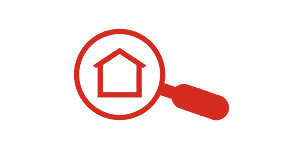 How Much Will Estate Agents Charge To Value Property How Much Will Estate Agents Charge To Value Property