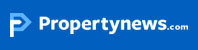 Propertynews Logo