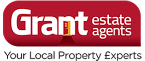 Grant Estate Agents