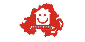 Mortgages