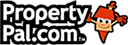 PropertyPal Logo