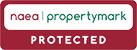 NAEA Logo