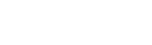 Zoopla Logo