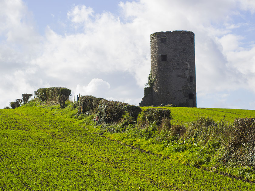 Kircubbin