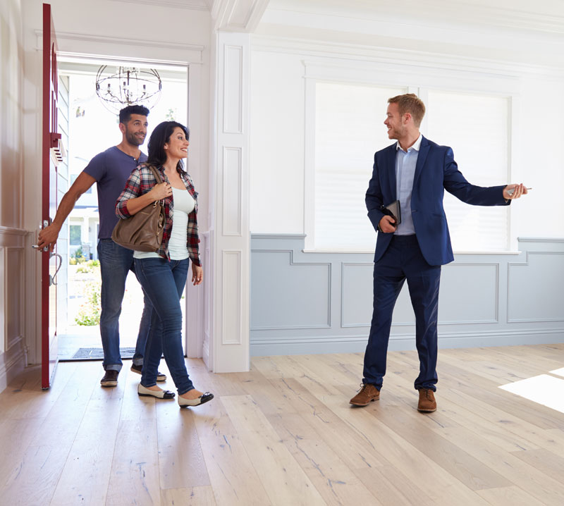Advice For Buyers