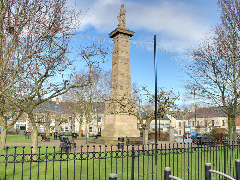 Comber