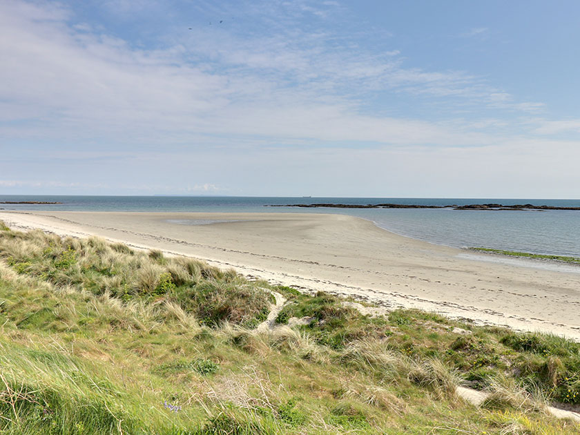 Portavogie