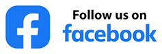 Folllow Us On Facebook